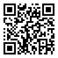 脑洞梗大师安装V1.0.0