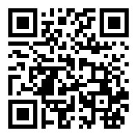 水果游乐场7723汉化模组v0.1.2.1