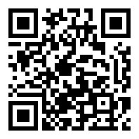 黄油热锅下载V0.4.1