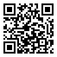 bt免费电影下载公测版