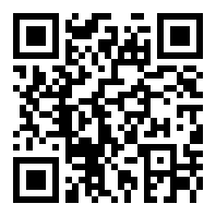 ProcessOnv3.0.2