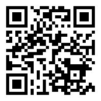 热血传奇万能登陆器