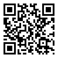 半条命1攻略图文