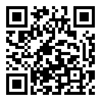 PSP无双大蛇存档