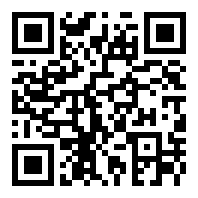 access下载破解版
