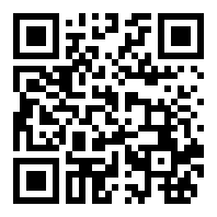 cctalk校园版安卓破解免弹窗版