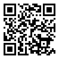 昆虫战区(InsectWeb1.0版