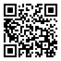 wechat网页版移动版直装版