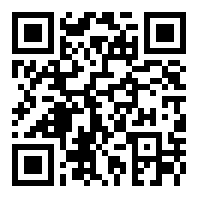 superrecovery官网赚红包版