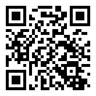 gameloft中文官网无限阅