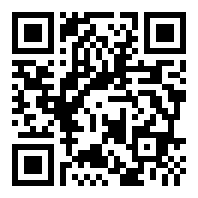 约货司机端app最新版赚钱版