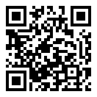 gba模拟游戏安卓破解4G版