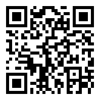 360保险箱白色版无删减