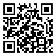 twitter网站安卓破解提现版