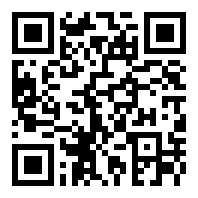 bimobimo最新版安卓破解无限体力版