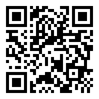 星际阅读官方app安卓全解锁版