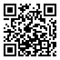 只是射击手游下载v1.3.0社交版