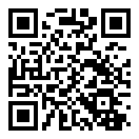 野蛮时代下载安卓破解换源版