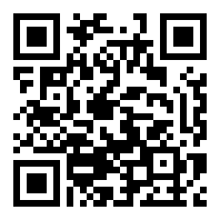 超级小鹿游戏盒子(BTgame)破解版无限vipWeb2破解