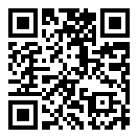 咪哒官方直播app激活攻略
