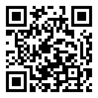 andwobble免积分安卓破解美化版