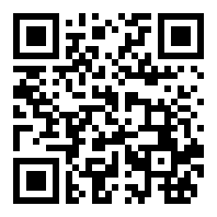 palicool轻量版安卓破解2G版
