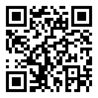 点点随手记安卓破解Web3版
