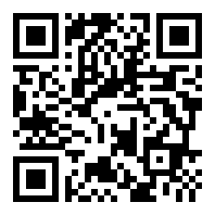 deepnude破解版永久去广告版