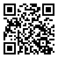 盒子直播最新入口app下载