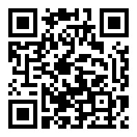 excel表格所有教程