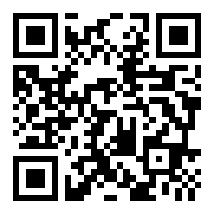 office2013官方下载