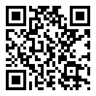 小优短视频2024v1.0.0