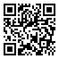 百变变声器app下载2026最新版