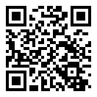 酷看直播TV电视版app下载