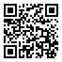 pubgmobile画质助手最新版无限资源