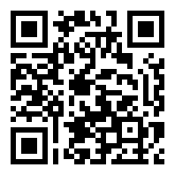 网球单机游戏纯净无广告版