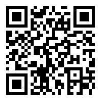 classin上课软件聚合版