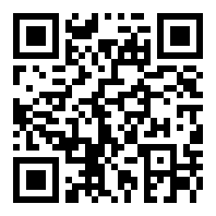 pubgtool画质软件120帧超高清v1.0.6.6安卓破解NFC版