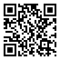 2048核基地WiFi破解