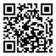 神域苍穹V1.0.2去广告绿色版