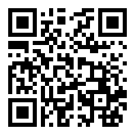 小树浏览器安卓版v3.3.0去广告直装版