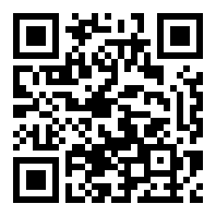 易欧注册商家要介绍信聚合版
