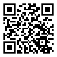 免费漫画阅站最新无限金币版
