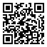 四人麻将游戏下载支持中文版