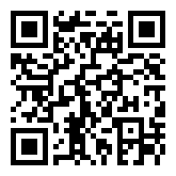万象灵动岛Web3破解