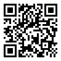 七龙珠游戏安卓破解6G版