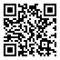 ios养成游戏安卓破解4G版