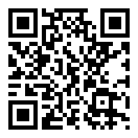 3d平衡球游戏下载无付费版