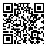 海南航空LocalAI