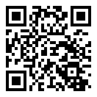 泰剧迷app